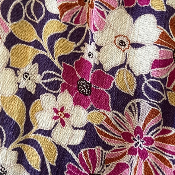 Etta & East Pants - Picture 3 of 3